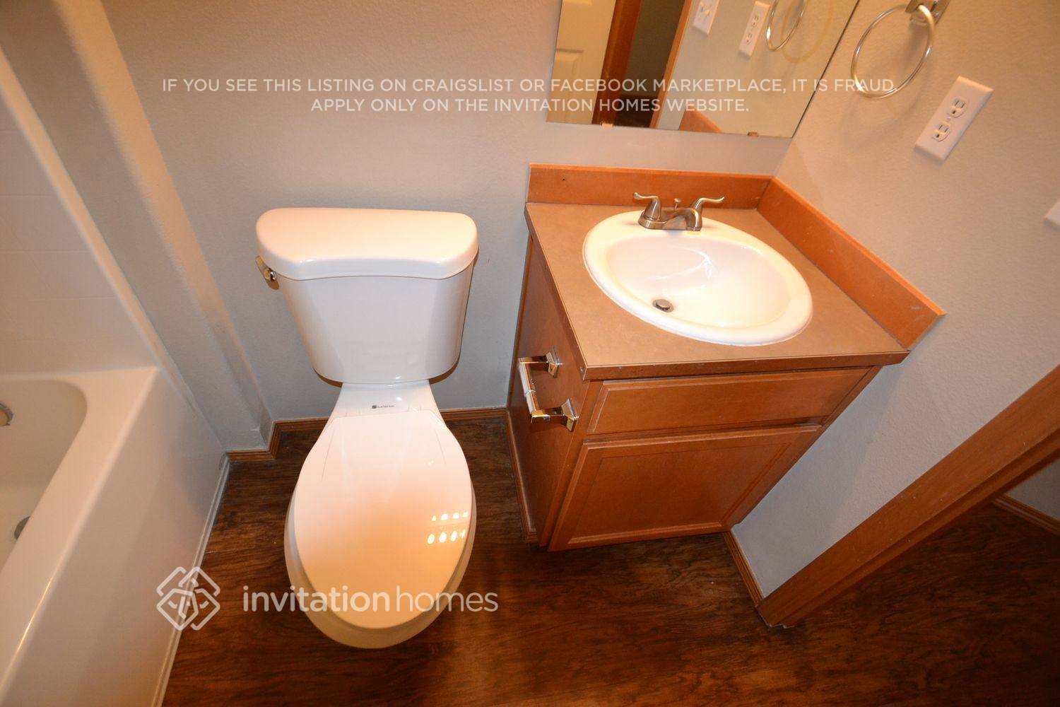 Building Photo - 19202 76th Ave E