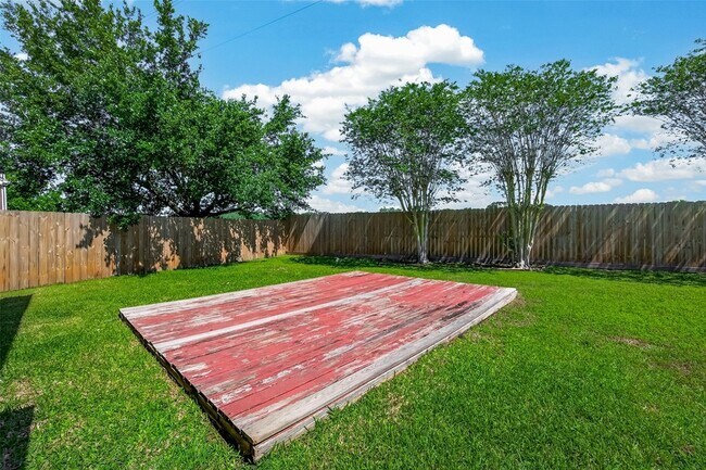 Building Photo - 19710 Twin Canyon Ct