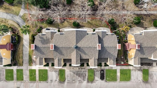 Building Photo - 1310 Seven Eagles Ct