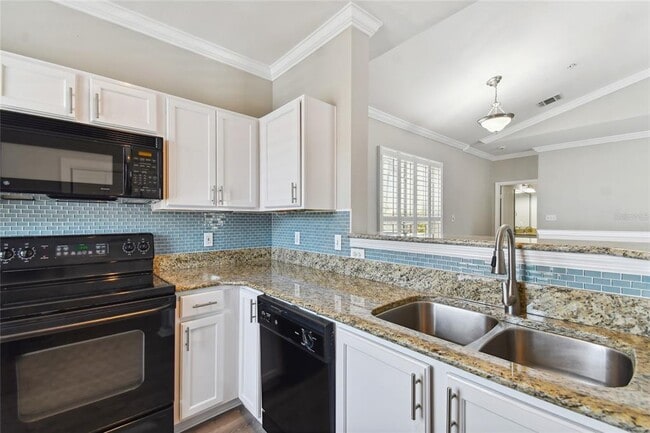 Building Photo - 5000 Culbreath Key Way