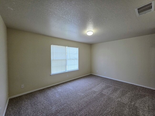 Building Photo - Cibolo Valley Range ~ Single Story 4 Bedro...