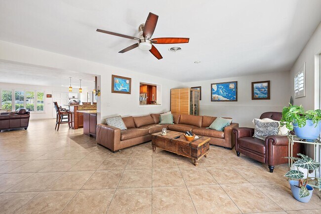 Building Photo - 409 Lighthouse Dr