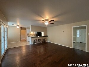 Building Photo - 834 Fabulous Dr