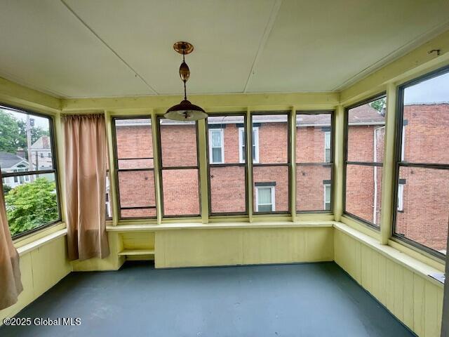 Building Photo - 1001 24th St