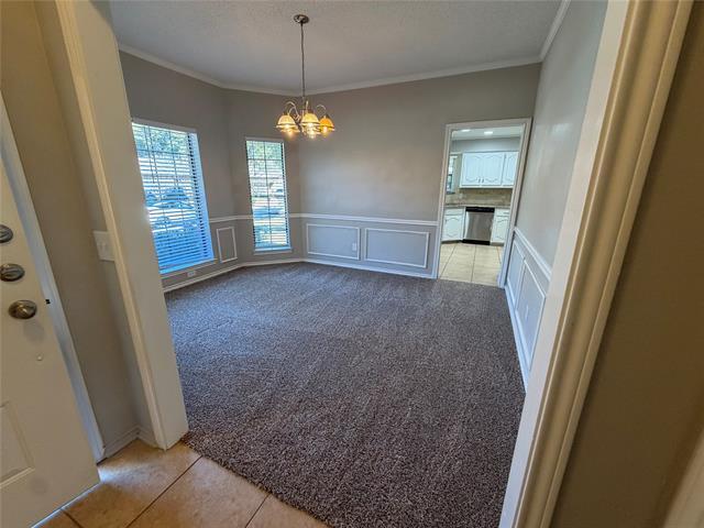 Building Photo - 4108 Seabury Dr