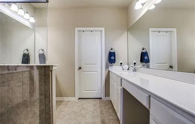 Building Photo - 3927 Cascade Sky Dr