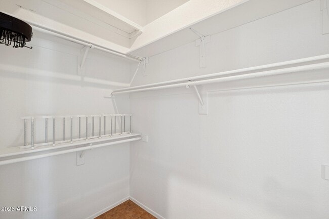 Building Photo - 9235 W Marconi Ave