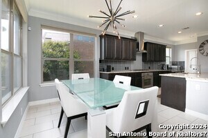 Building Photo - 8106 Night Bluff Dr