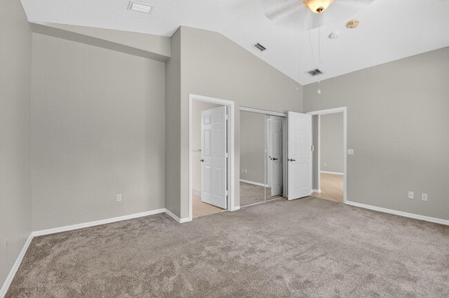 Building Photo - 8451 Siciliano St
