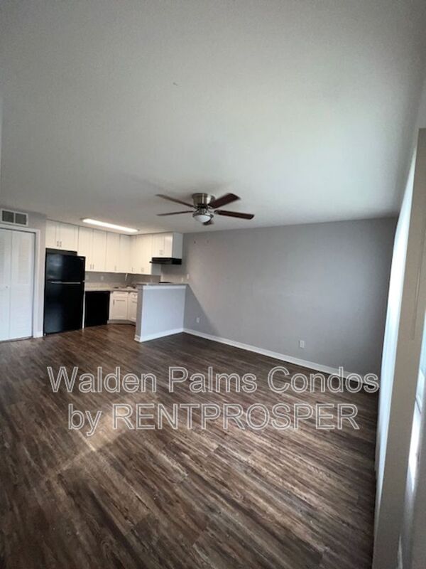 Building Photo - 4772 Walden Cir