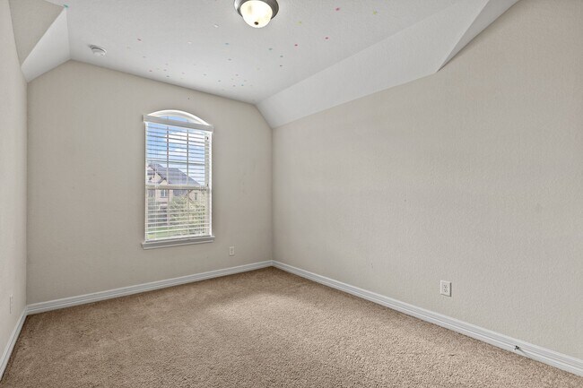 Building Photo - 9439 Peralta Creek Ct