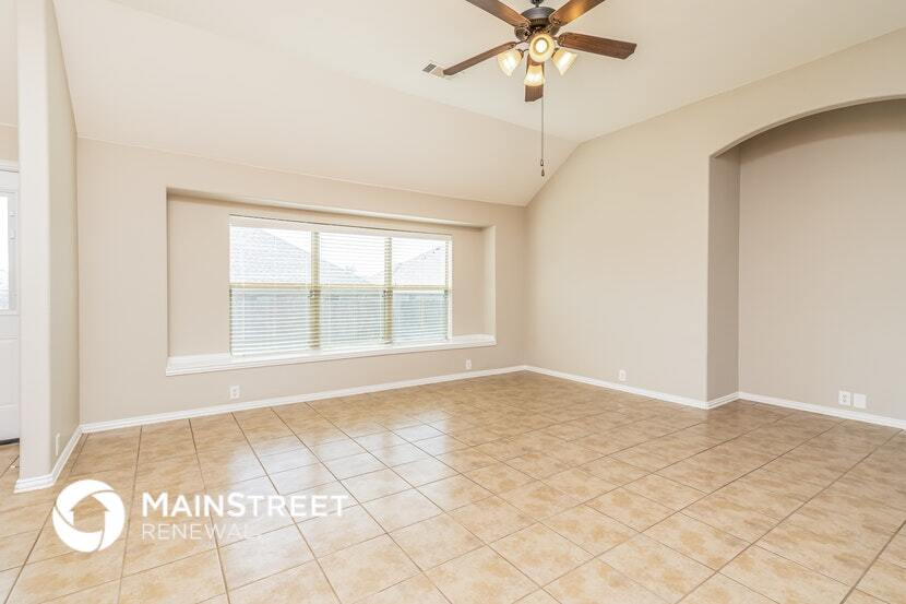 Building Photo - 1312 Chase Trail