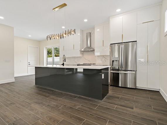 Building Photo - 1348 San Christopher Dr