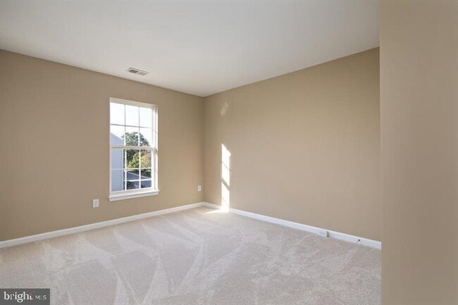 Building Photo - 22051 Chelsy Paige Square