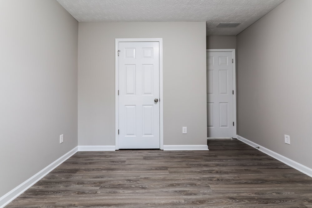 Building Photo - 965 Tigers Way