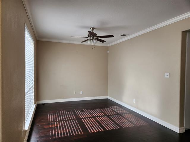 Building Photo - 7009 Dobbins Dr