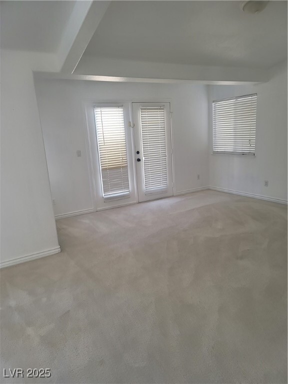 Building Photo - 4798 Luna Ridge Ct