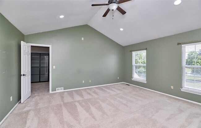 Building Photo - 1357 Westhampton Woods Ct