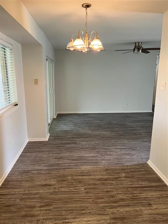 Building Photo - 507 Hilltop Ln