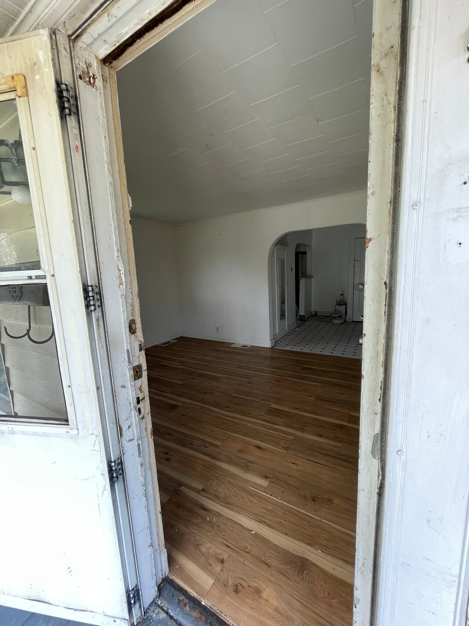 Building Photo - 1764 E Johns Ave