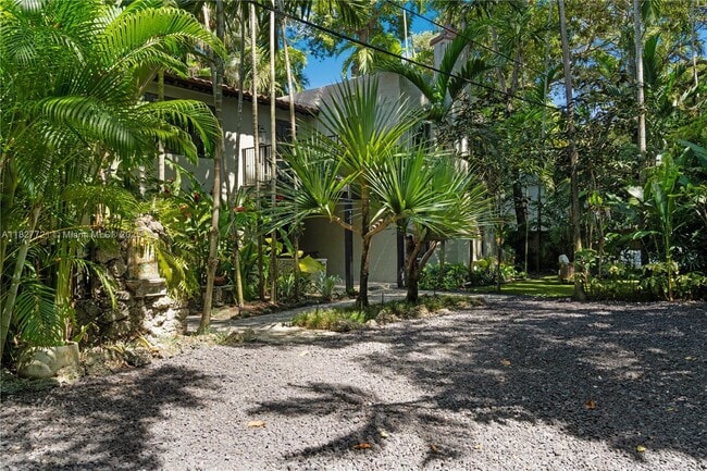 Building Photo - 4086 Raynolds Ave