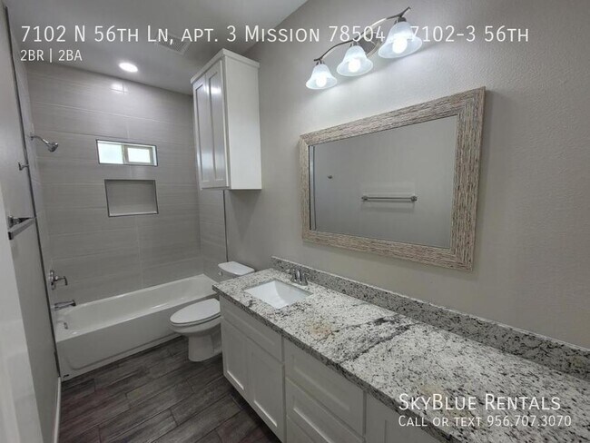 Building Photo - 7102 N 56th Ln