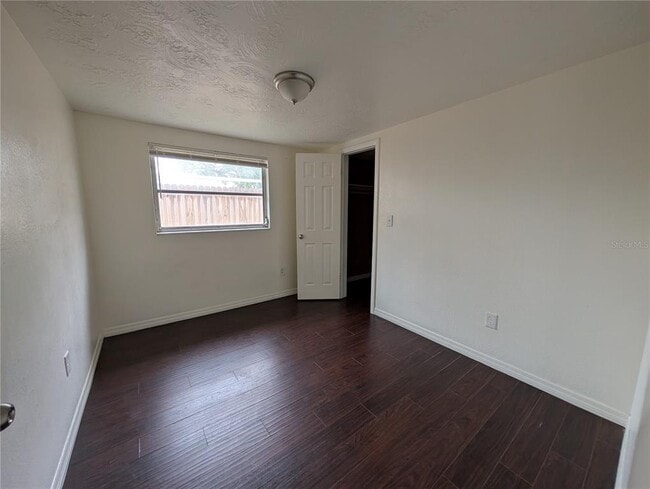 Building Photo - 3227 Darlington Rd