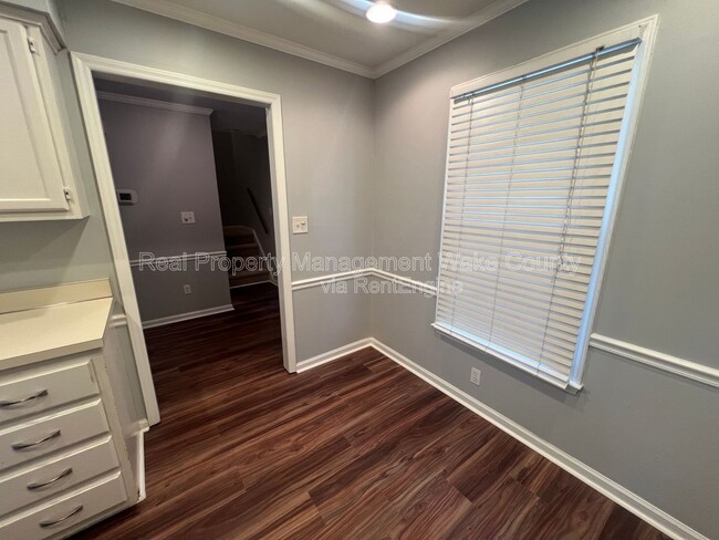 Building Photo - 106 Wythe Cir