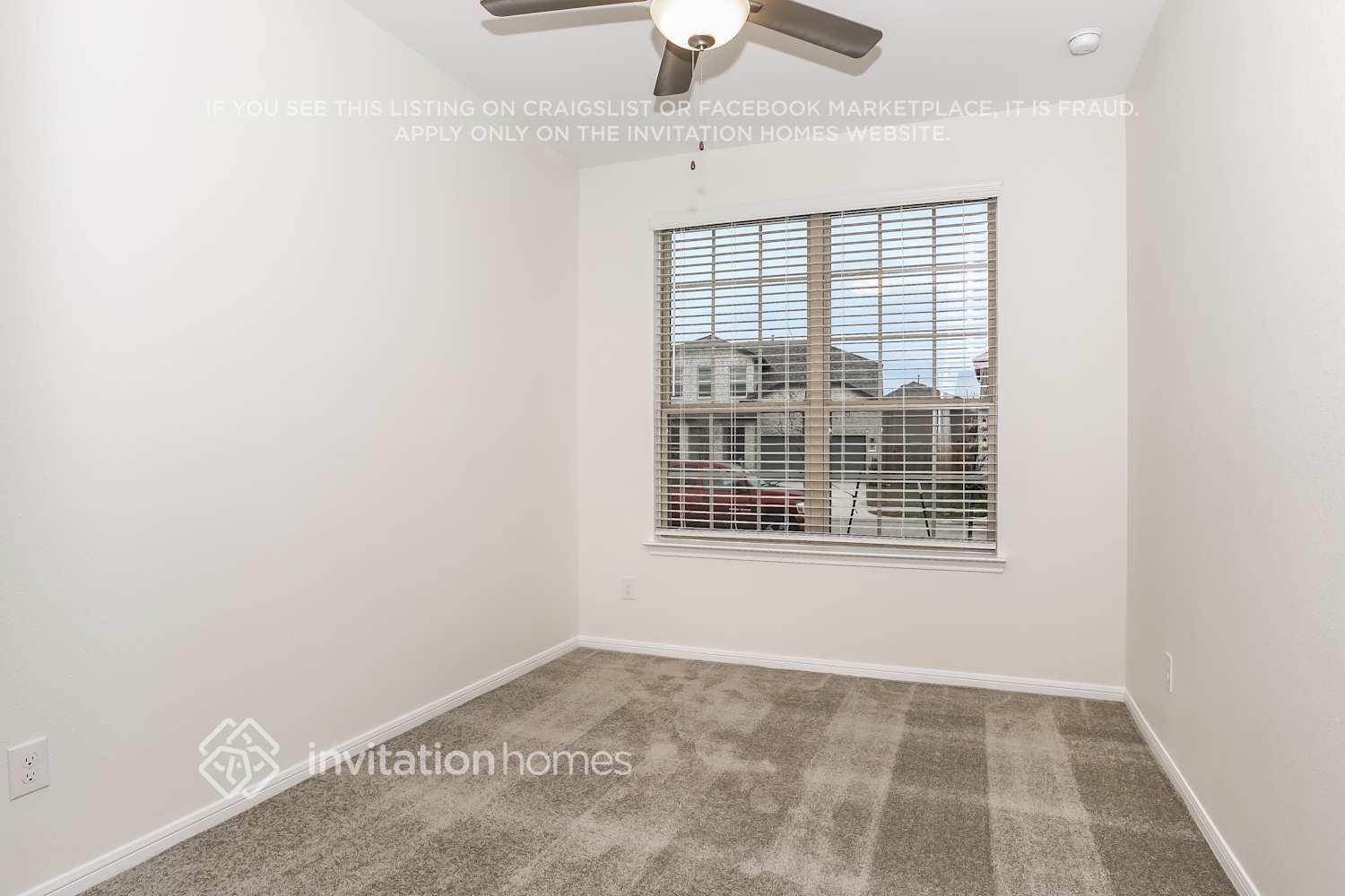 Building Photo - 13478 Maltessa Dr