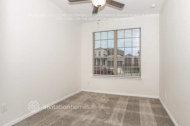 Building Photo - 13506 Maltessa Dr