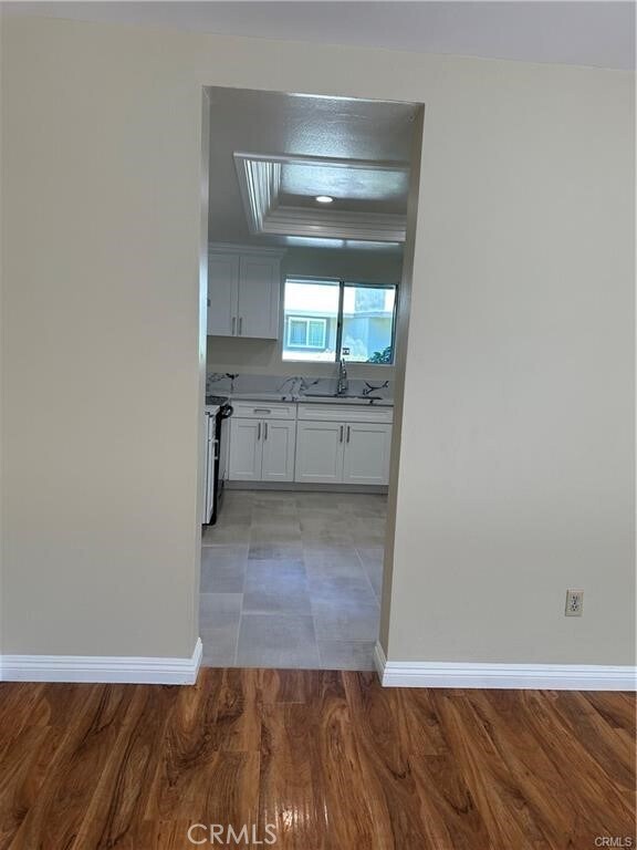 Building Photo - 5598 Cajon Ave