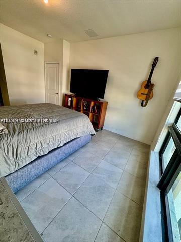 Building Photo - 8201 NW 41st St