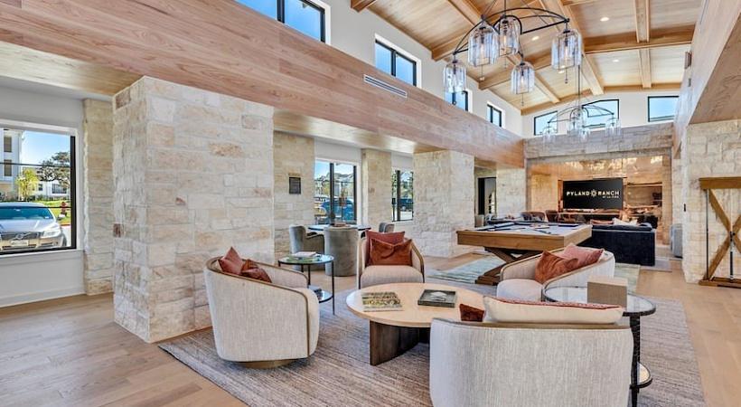 Building Photo - 216 Flint Rdg Rd