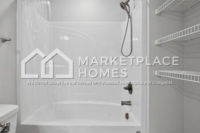 Building Photo - 3049 Hearth Stone Wy