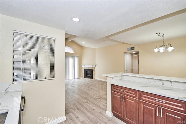 Building Photo - 22729 Lakeway Dr