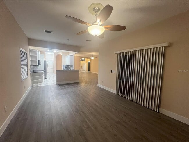 Building Photo - 1066 Whitegate Ct
