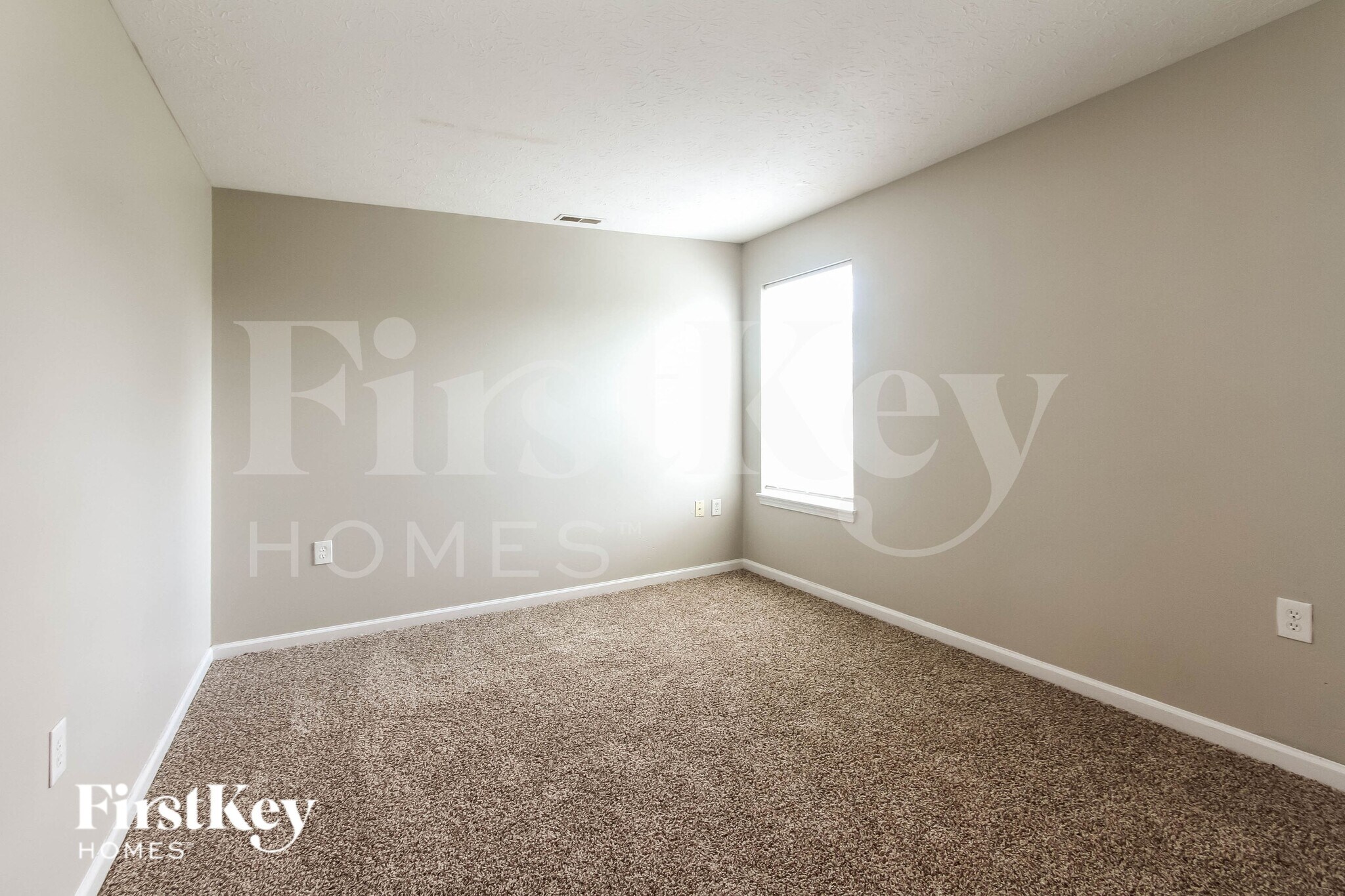 Building Photo - 2416 Borgman Dr