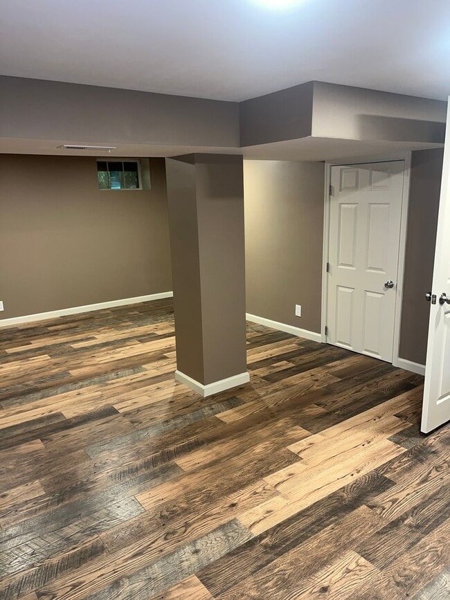 Building Photo - Updated 4BR/3BA Single Family in Joppa | Finished Basement | Garage + Off Street Parking | Centra...