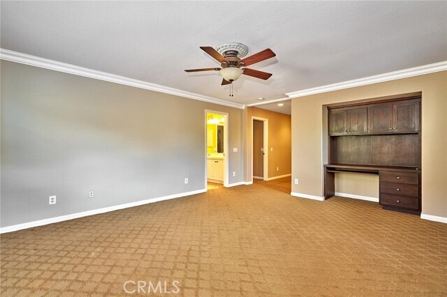 Building Photo - 26828 Desert Locust St