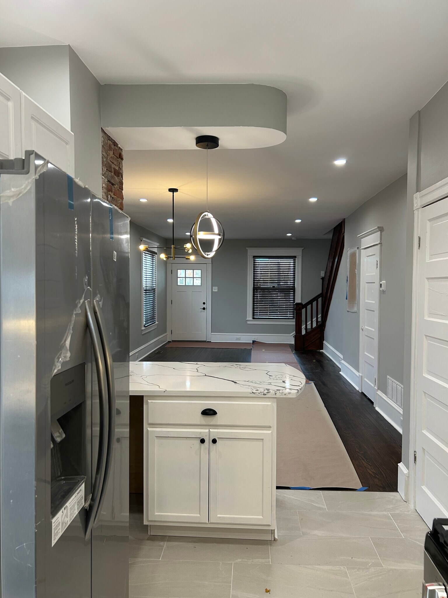 Building Photo - 74 Delaware Ave