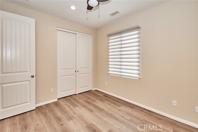 Building Photo - 4101 Romena Ct