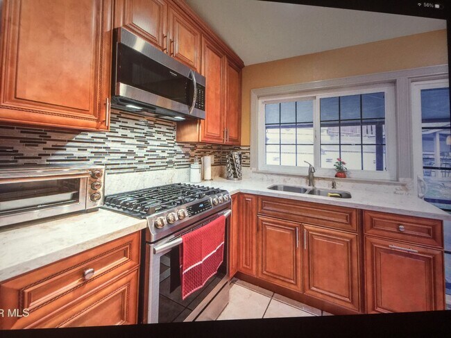 Building Photo - 6487 Cornell Cir