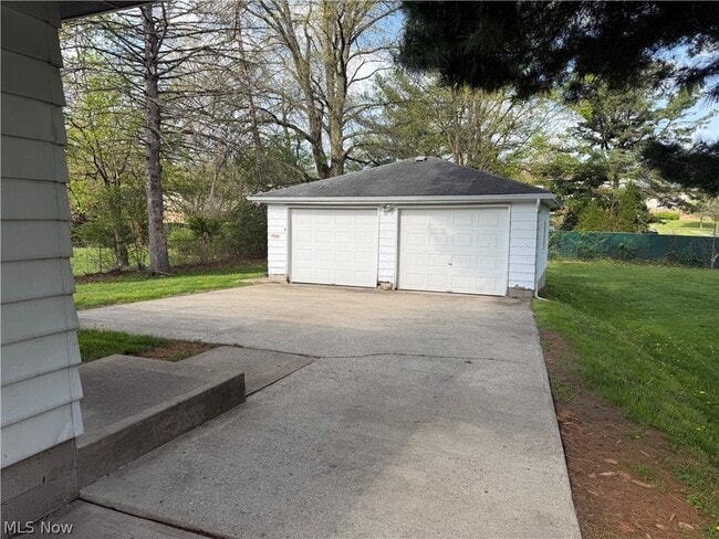 Building Photo - 2227 Ogden Ave NW