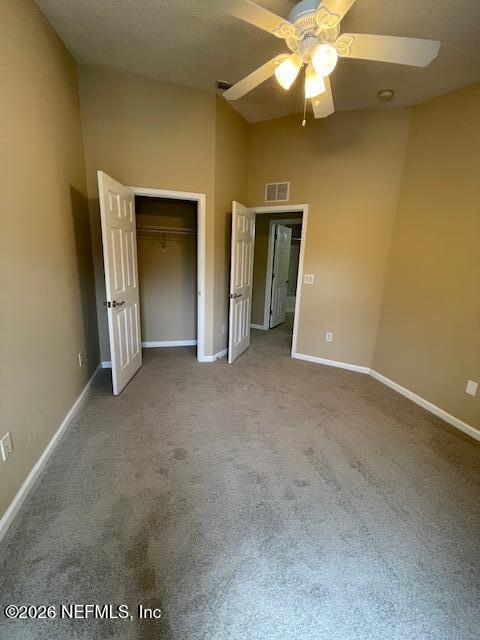 Building Photo - 4199 Highwood Dr