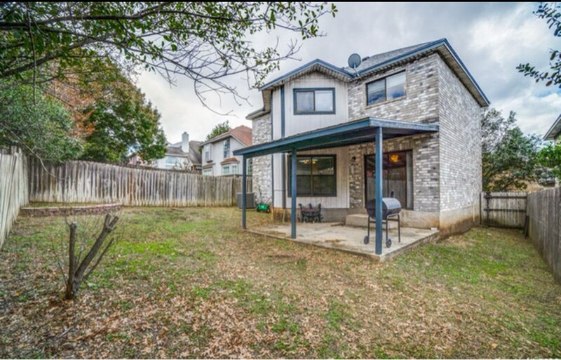 Building Photo - 25039 Summit Creek