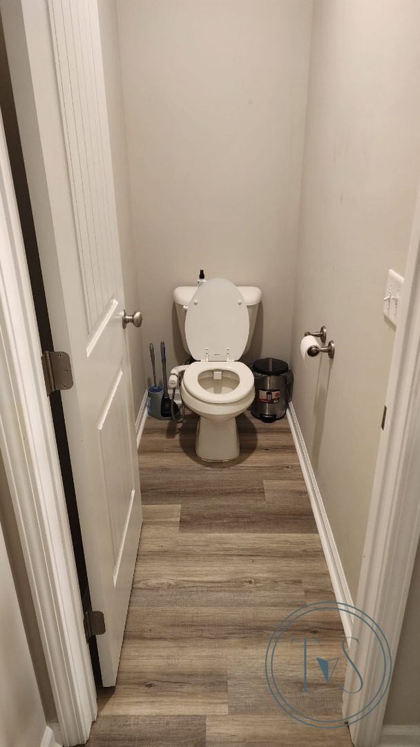 Building Photo - SPRING MOVE-IN SPECIAL AND RATE DROP ALERT...