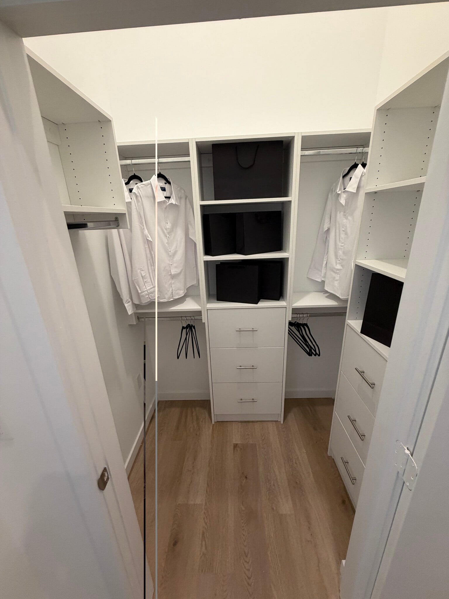 Building Photo - 406 N 20th Ave