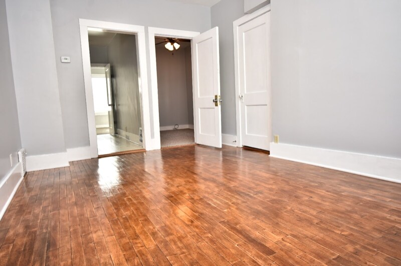 Building Photo - 1426 Johnson St