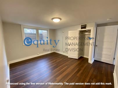 Building Photo - 1366 Glenmare St