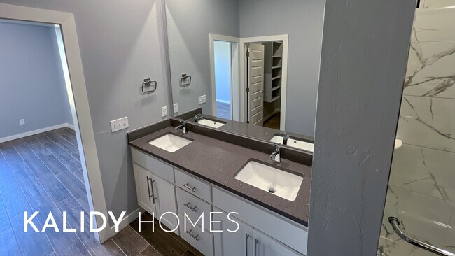 Building Photo - 424 Remington Ave